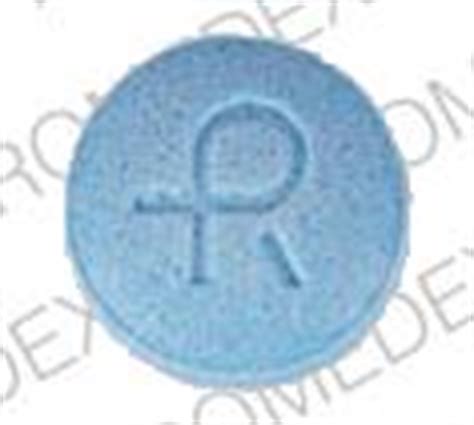 Blue pill r 031. Things To Know About Blue pill r 031. 